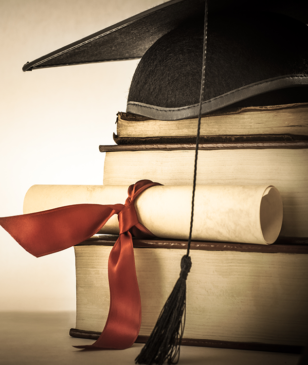 Pillars of success of TUVTI Training Institute