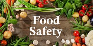 Awareness and internal auditing of food safety systems (ISO 22000 : 2018)